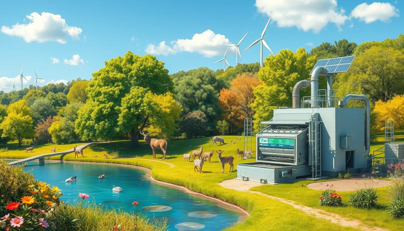 Curated visual reference: Energica Lead Acid Battery Recycling Methods Reference: Lead Battery Recycling Machine Industrial Solutions