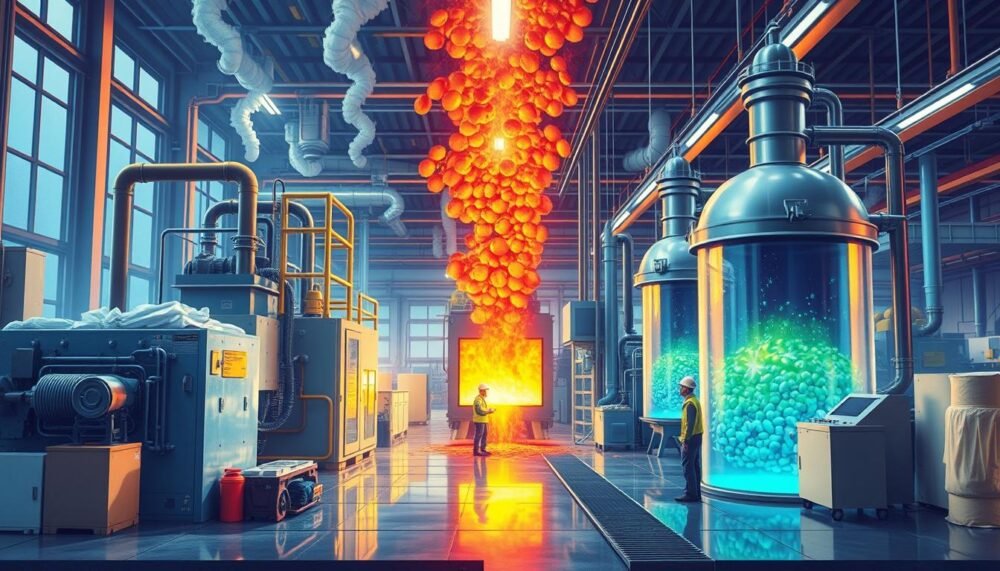 Flache leise Richtrolle Silikon Kunststoff Eigenbau Herstellung von Einwegrad Flache leise Richtrolle Silikon Kunststoff Eigenbau Herstellung von Einwegrad