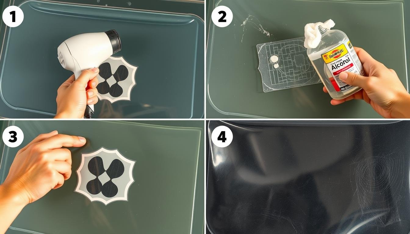 Adesivo Unidirecional Sign Arrow Logo Sticker Pipeline 10 Un  Jm - Foto 10