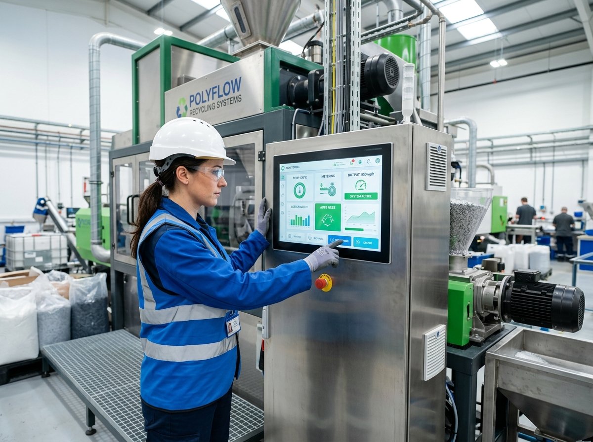 Simple Operation for Non-Technical Teams